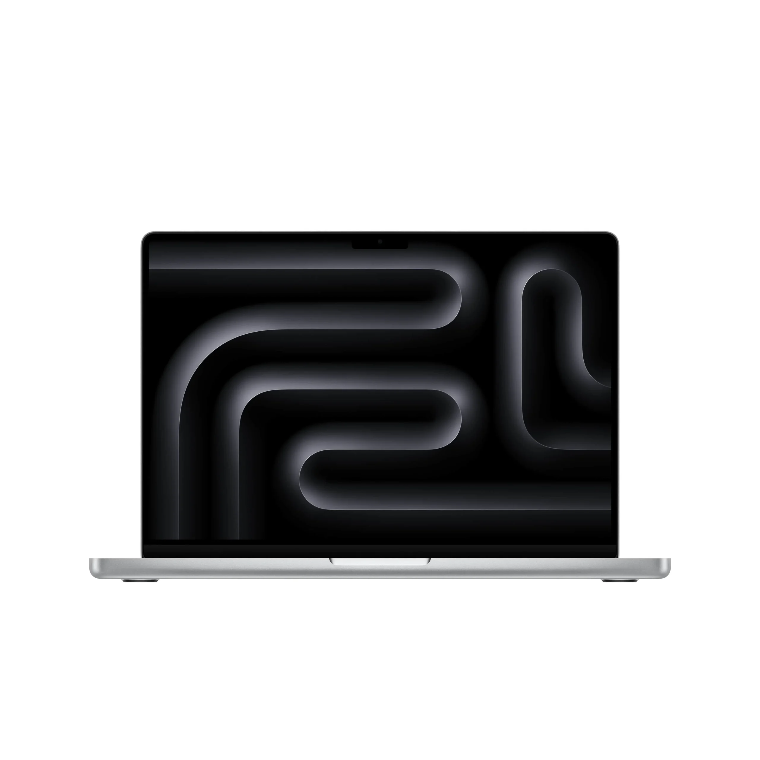 Apple MacBook Pro M1 M2 M3 Alım Satım