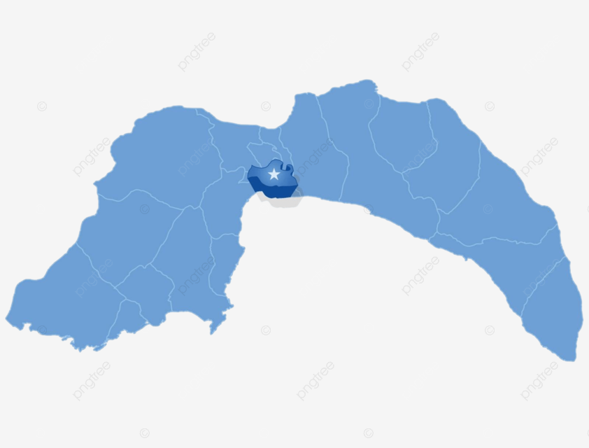 Antalya'nın Tüm İlçelerinden Masaüstü ve Laptop Alımı