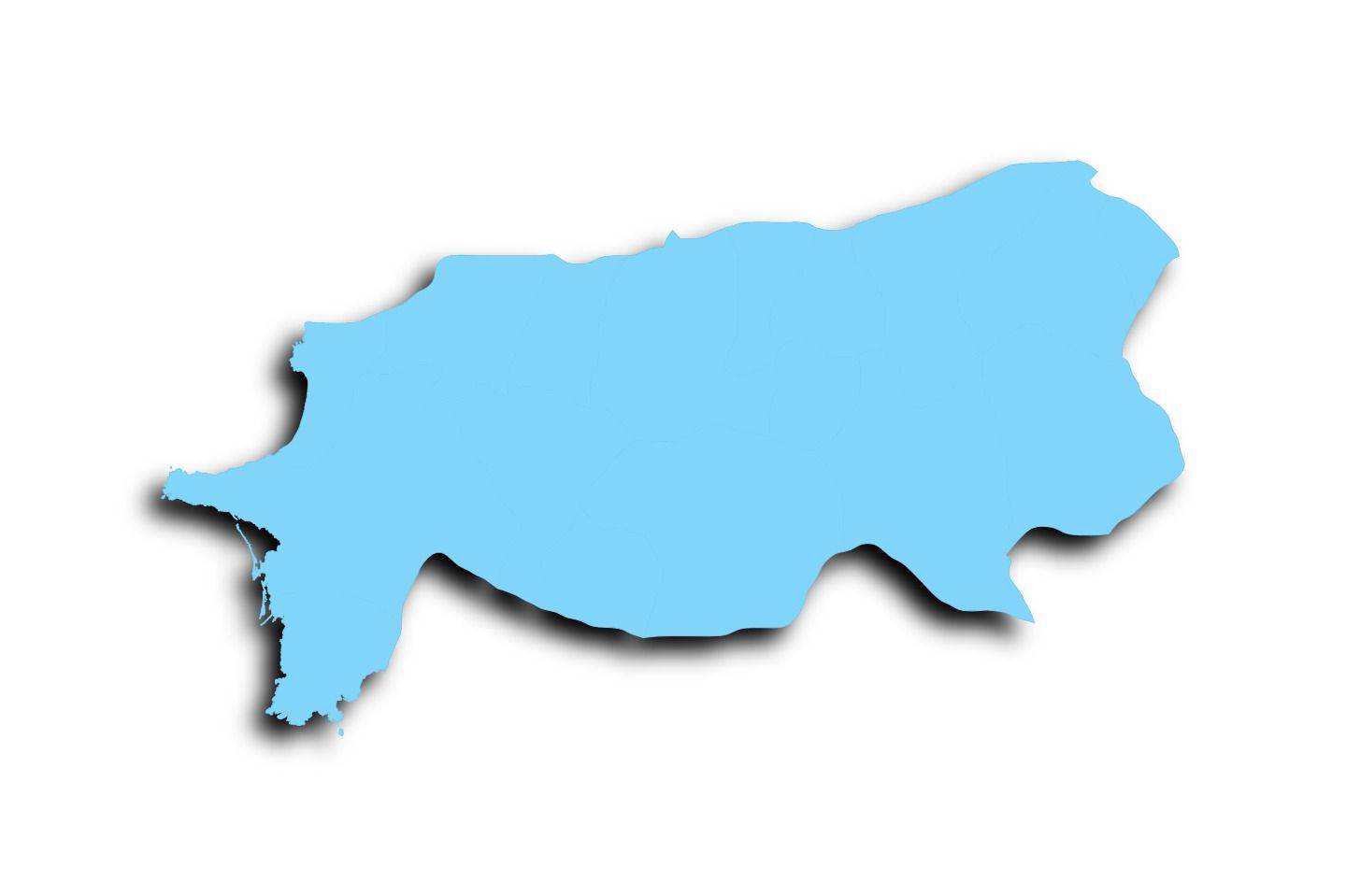Aydın'nın Tüm İlçelerinden Masaüstü ve Laptop Alımı