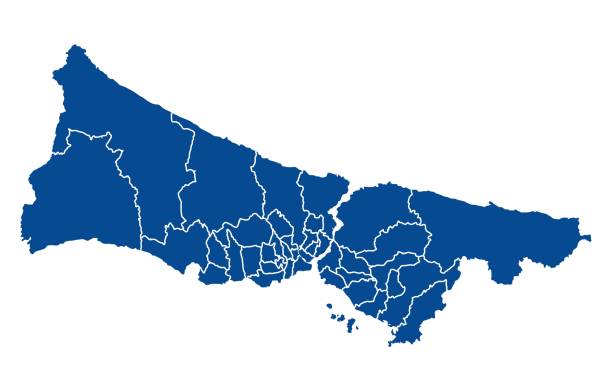 İstanbul’un Tüm İlçelerinden Masaüstü ve Laptop Alımı
