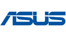 Asus Logo
