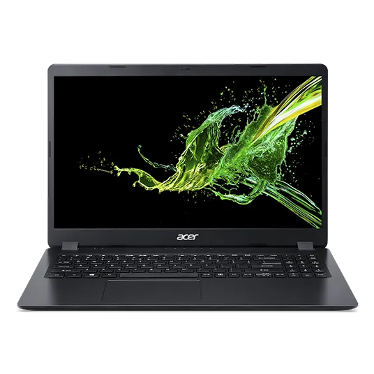 Acer Aspire 3 A315-56 Görseli