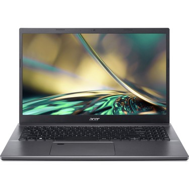 Aspire 5 A515-57 Görseli