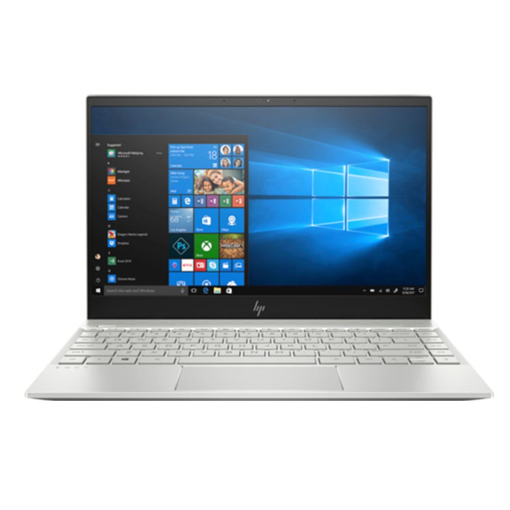Envy 13