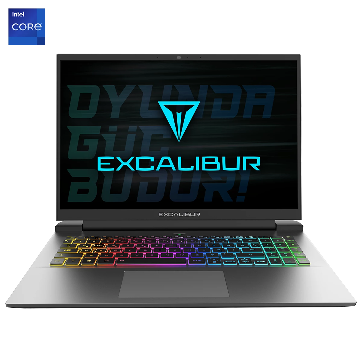 Excalibur G911 Alım Satım ve Özellikleri