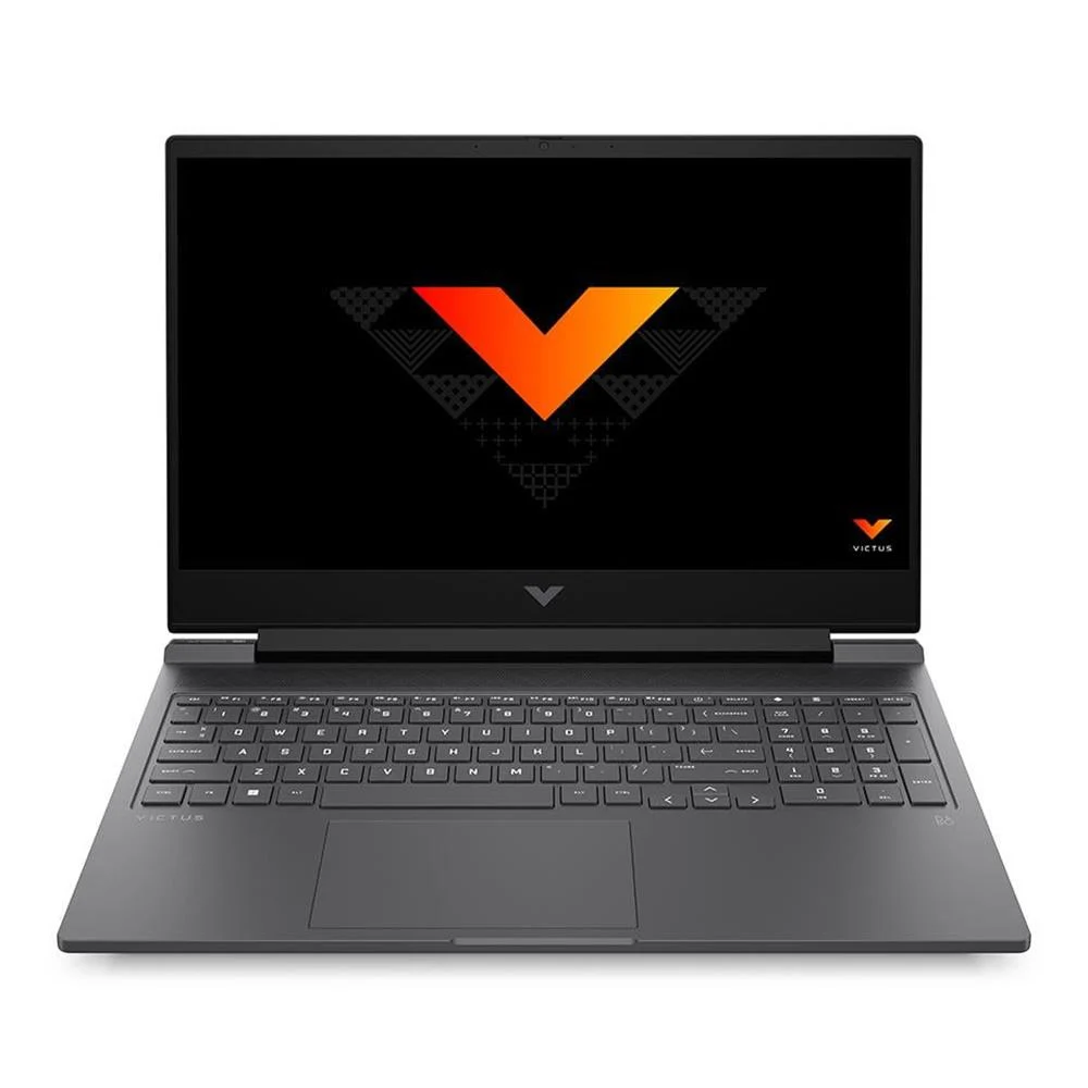 HP Victus 16 Alım Satım ve Özellikleri