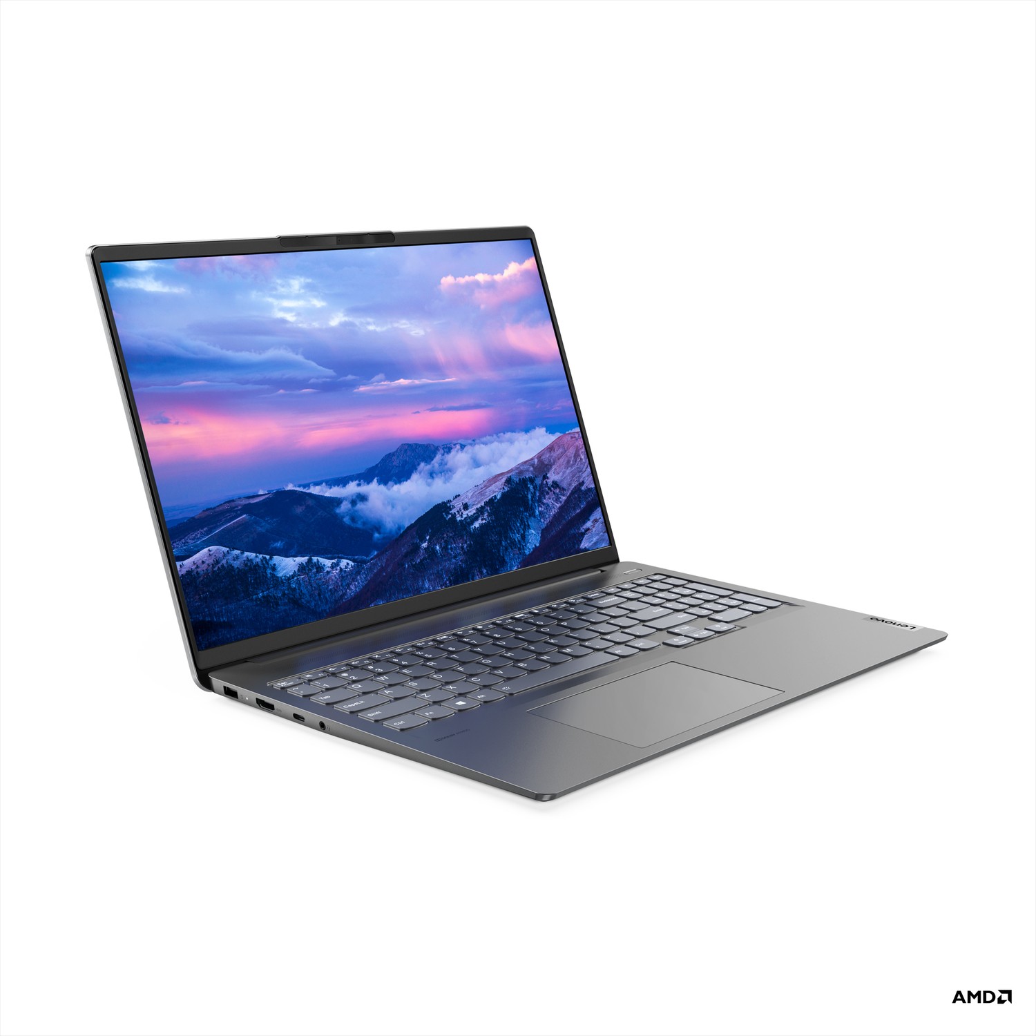 Lenovo IdeaPad 5 Pro 14 Görseli