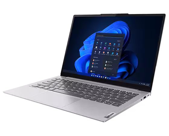 Lenovo ThinkBook 13s Gen 4