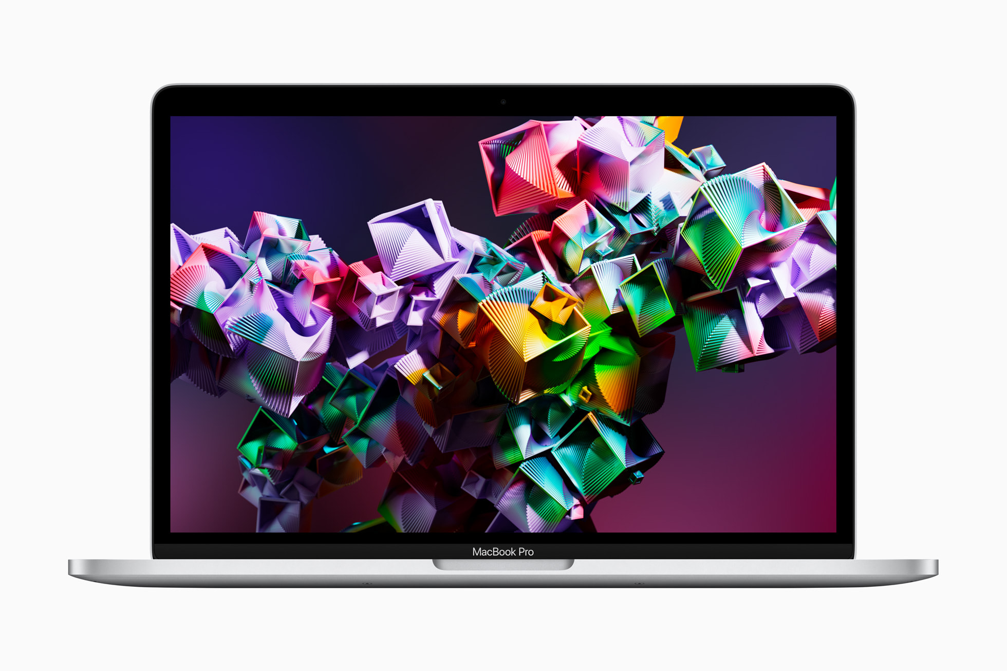 MacBook Pro 13 inç M2 Alım Satım ve Özellikleri