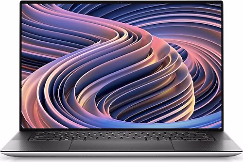 XPS 15 9520