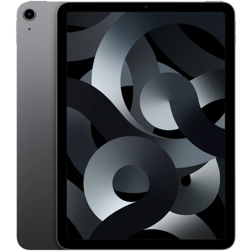 iPad Air 4. Nesil (2020) Alım Satım ve Özellikleri