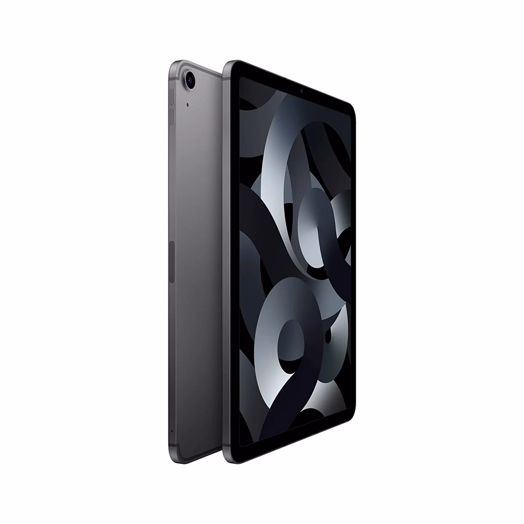 iPad Air 5. Nesil (2022) Alım Satım ve Özellikleri