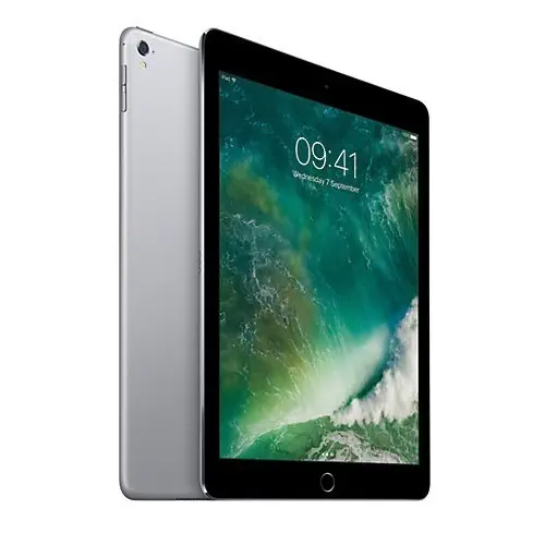 iPad Pro 12.9 İnç 2. Nesil (2017) Alım Satım ve Özellikleri