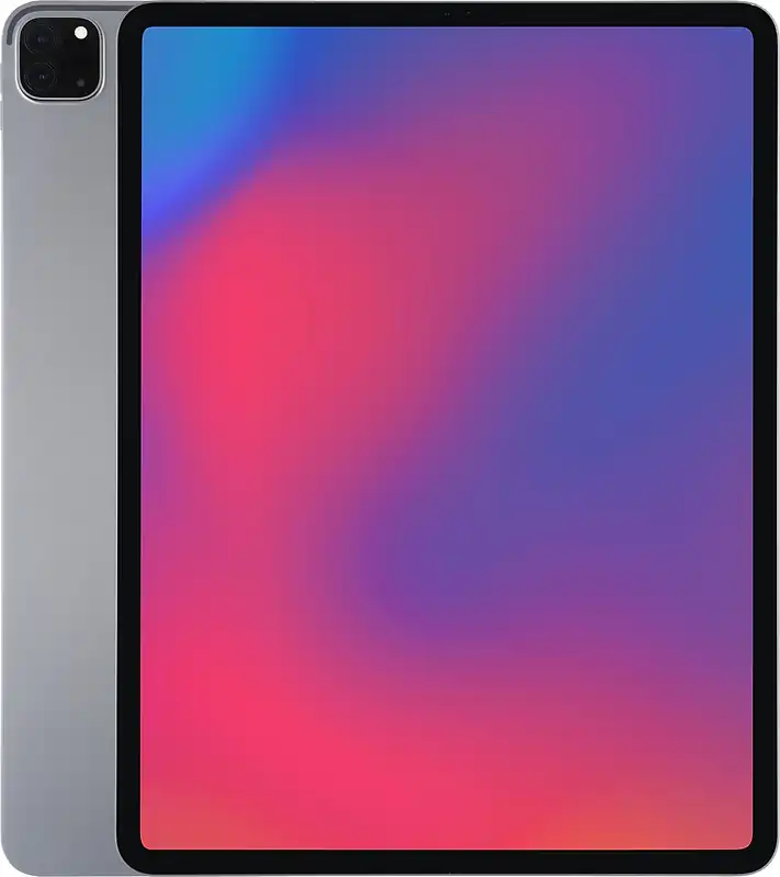 iPad Pro 12.9 İnç 4. Nesil (2020) Alım Satım ve Özellikleri