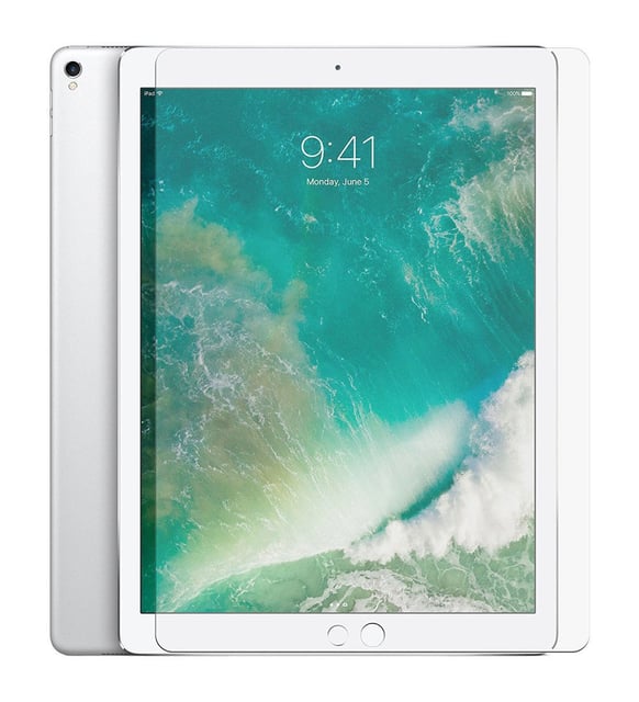 iPad Pro (11 İnç) 1. Nesil Alım Satım ve Özellikleri