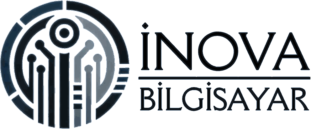 inova-bilgisayar-premium