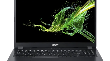 Acer Aspire 3 A315-56 alan yerler – adresten laptop alımı, Intel i3/i5 işlemci kontrolü, ücretsiz ekspertiz ve anında nakit ödeme