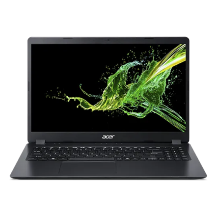 Acer Aspire 3 A315-56 alan yerler – adresten laptop alımı, Intel i3/i5 işlemci kontrolü, ücretsiz ekspertiz ve anında nakit ödeme