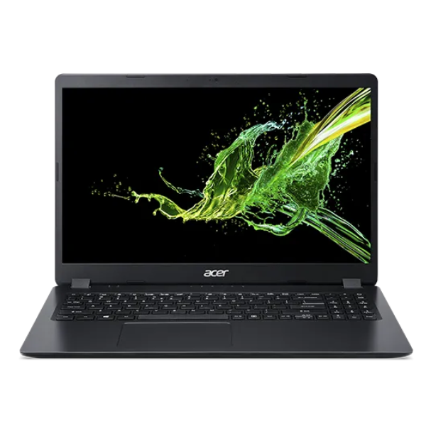Acer Aspire 3 A315-56 alan yerler – adresten laptop alımı, Intel i3/i5 işlemci kontrolü, ücretsiz ekspertiz ve anında nakit ödeme