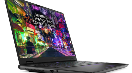 Alienware m16 alan yerler – adresten alım, ücretsiz ekspertiz, Intel/Ryzen + RTX 40 kontrolü, anında nakit, sertifikalı veri silme