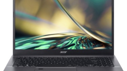 Acer Aspire 5 A515-57 alan yerler – adresten bilgisayar alımı, Intel 12. Nesil işlemci kontrolü, ücretsiz ekspertiz ve anında nakit ödeme