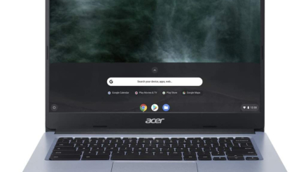 Acer Chromebook 314 CB314-1H alan yerler – adresten alım, ücretsiz ekspertiz, anında nakit ödeme ve Powerwash/veri silme