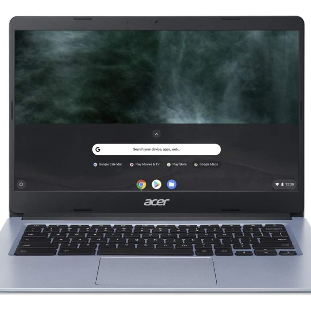 Acer Chromebook 314 CB314-1H alan yerler – adresten alım, ücretsiz ekspertiz, anında nakit ödeme ve Powerwash/veri silme