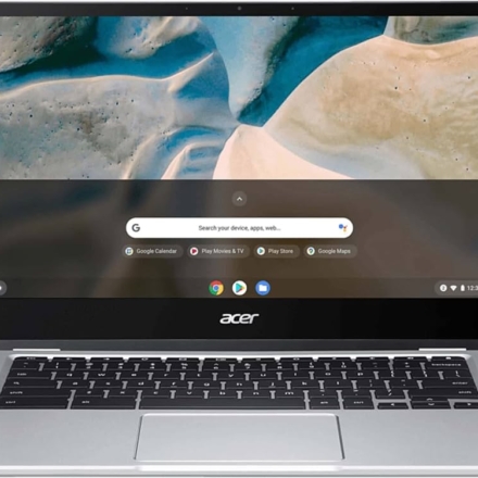 Acer Chromebook Spin 514 satan yerler – 14″ 2-in-1 dokunmatik, Ryzen/Intel, FHD IPS, ChromeOS; fiyat ve stok