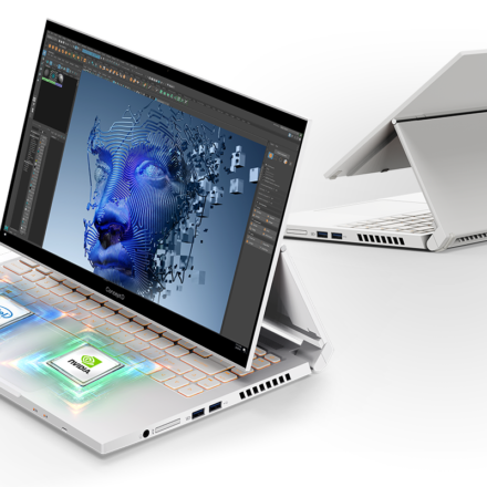 Acer ConceptD 3 Pro satan yerler – Pantone onaylı ekran, NVIDIA Studio; güncel fiyat ve stok