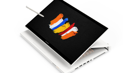 Acer ConceptD 7 Ezel alan yerler – adresten alım, ücretsiz ekspertiz, anında nakit ve sertifikalı veri silme (4K Pantone, RTX Studio)