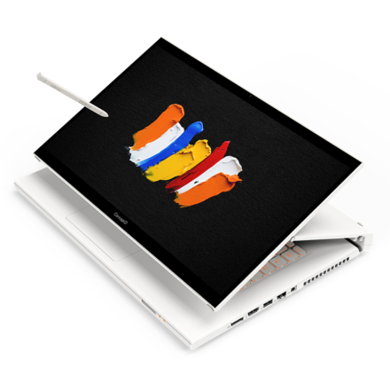 Acer ConceptD 7 Ezel alan yerler – adresten alım, ücretsiz ekspertiz, anında nakit ve sertifikalı veri silme (4K Pantone, RTX Studio)