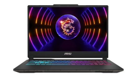 MSI Cyborg 15 A13V alan yerler – adresten alım, ücretsiz ekspertiz, anında nakit ödeme ve sertifikalı veri silme