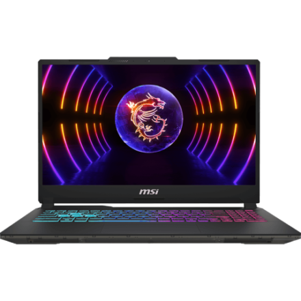 MSI Cyborg 15 A13V alan yerler – adresten alım, ücretsiz ekspertiz, anında nakit ödeme ve sertifikalı veri silme