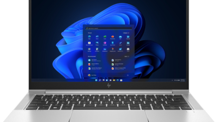 HP EliteBook 840 G9 alan yerler – adresten alım, ücretsiz ekspertiz, anında nakit ve sertifikalı veri silme