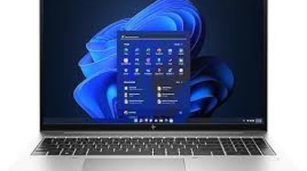 HP EliteBook 850 G9 alan yerler – adresten alım, ücretsiz ekspertiz, anında nakit ödeme ve sertifikalı veri silme