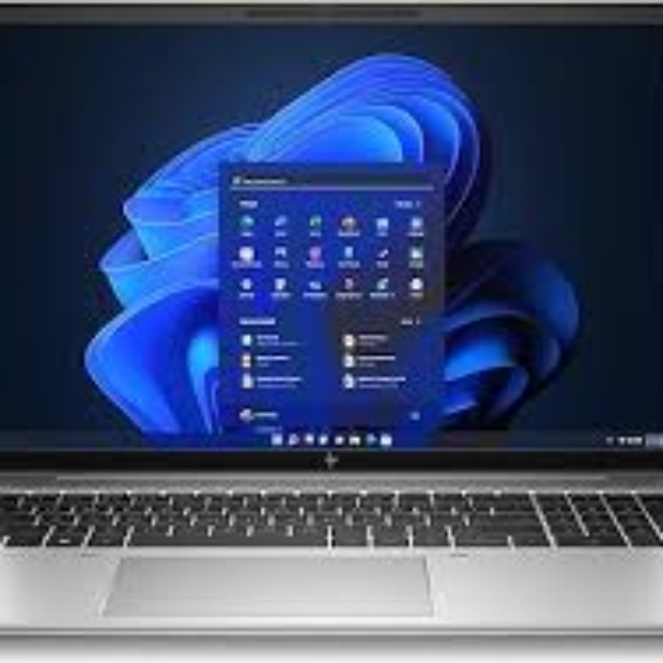 HP EliteBook 850 G9 alan yerler – adresten alım, ücretsiz ekspertiz, anında nakit ödeme ve sertifikalı veri silme