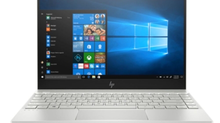 HP Envy 13 satan yerler – 13.3″ ultrabook, Intel/Ryzen; güncel fiyat, stok ve resmi garanti