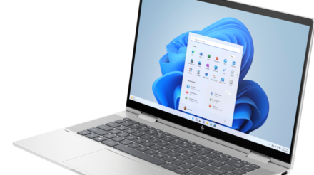 HP Envy x360 15 alan yerler – 15.6″ 2-in-1, adresten alım, ücretsiz ekspertiz ve anında nakit ödeme