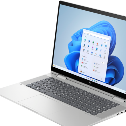 HP Envy x360 15 alan yerler – 15.6″ 2-in-1, adresten alım, ücretsiz ekspertiz ve anında nakit ödeme