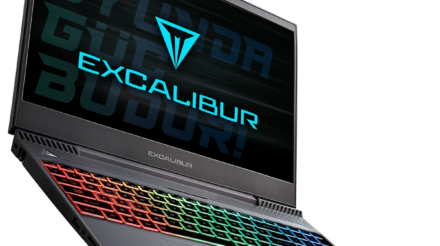 Casper Excalibur G770 satan yerler – 15.6″ FHD oyuncu laptop, Intel i5/i7, GTX 1650/RTX 2060 ekran kartı; fiyat ve stok bilgisi