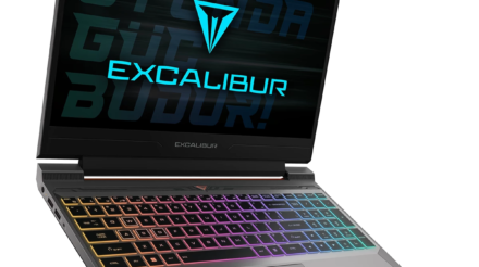 Casper Excalibur G870 alan yerler – adresten laptop alımı, Intel i5/i7, RTX 3050/3060 kontrolü, ücretsiz ekspertiz ve nakit ödeme