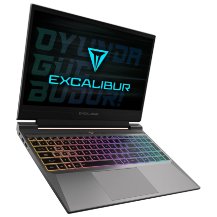 Casper Excalibur G870 alan yerler – adresten laptop alımı, Intel i5/i7, RTX 3050/3060 kontrolü, ücretsiz ekspertiz ve nakit ödeme