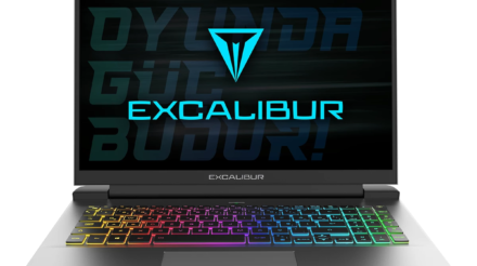 Casper Excalibur G911 alan yerler – adresten alım, Intel i7/i9, RTX 30/40 serisi kontrolü, ücretsiz ekspertiz ve anında nakit ödeme