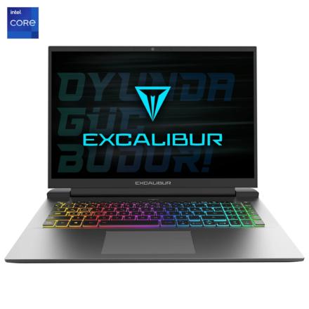 Casper Excalibur G911 alan yerler – adresten alım, Intel i7/i9, RTX 30/40 serisi kontrolü, ücretsiz ekspertiz ve anında nakit ödeme