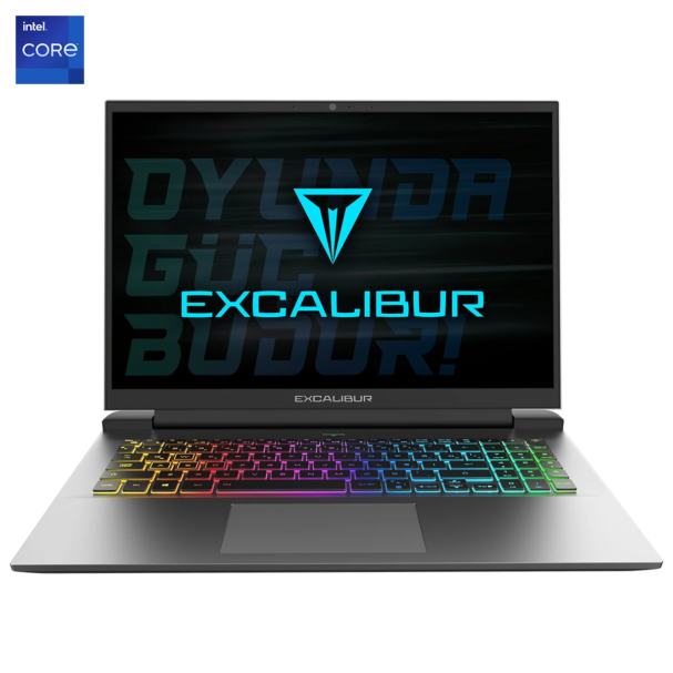 Casper Excalibur G911 alan yerler – adresten alım, Intel i7/i9, RTX 30/40 serisi kontrolü, ücretsiz ekspertiz ve anında nakit ödeme