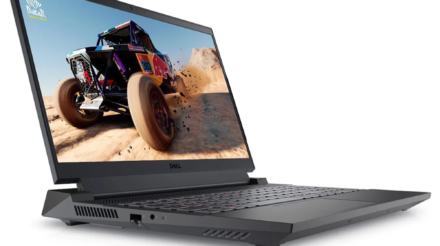 Dell G15 5530 alan yerler – adresten alım, ücretsiz ekspertiz, Intel 13. Nesil/RTX 40 kontrolü, anında nakit, sertifikalı veri silme