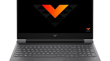 HP Victus 16 alan yerler – adresten alım, ücretsiz ekspertiz, Intel/Ryzen ve RTX kontrolü, anında nakit, sertifikalı veri silme