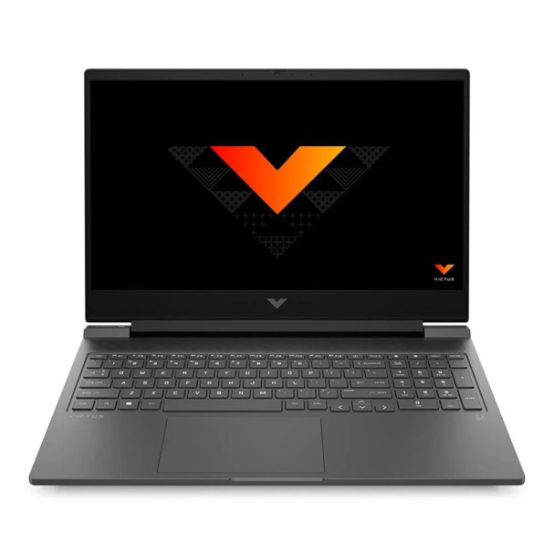 HP Victus 16 alan yerler – adresten alım, ücretsiz ekspertiz, Intel/Ryzen ve RTX kontrolü, anında nakit, sertifikalı veri silme