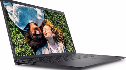 Dell Inspiron 14 Plus alan yerler – adresten alım, ücretsiz ekspertiz, anında nakit ve sertifikalı veri silme