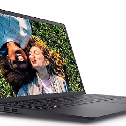 Dell Inspiron 14 Plus alan yerler – adresten alım, ücretsiz ekspertiz, anında nakit ve sertifikalı veri silme
